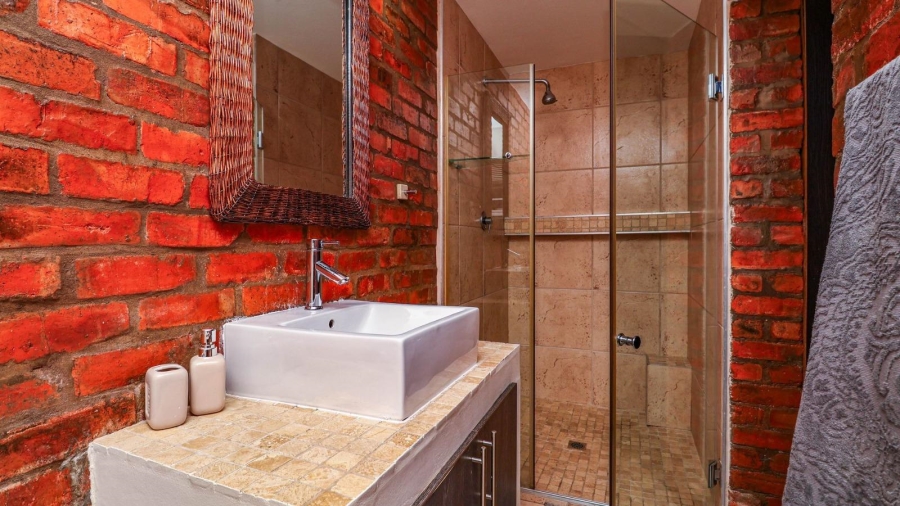 3 Bedroom Property for Sale in Reebok Western Cape